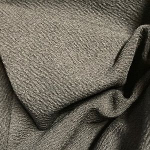 Liverpool stretch fabric